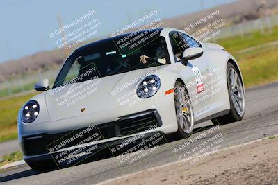 media/Apr-09-2023-OnGrid (Sun) [[8da4323430]]/Group 2/Sweeper/